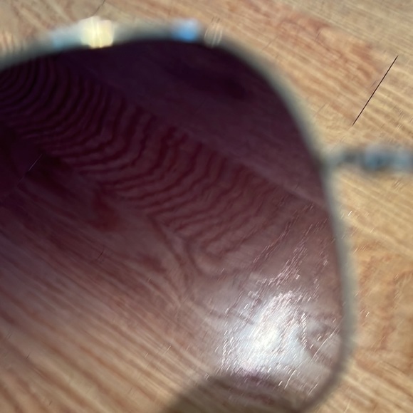 Gucci gg2888/s sunglasses gradient lens oversized - Picture 6 of 6